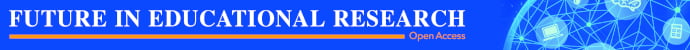 Future in Educational Research