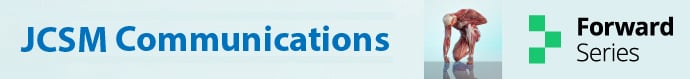 JCSM Communications