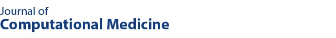 Journal of Computational Medicine