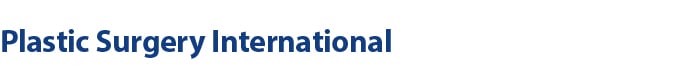 Plastic Surgery International