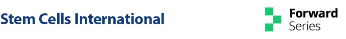 Stem Cells International