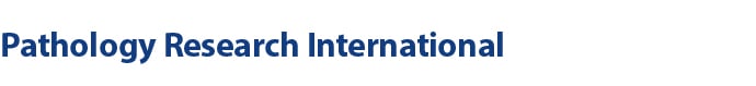 Pathology Research International