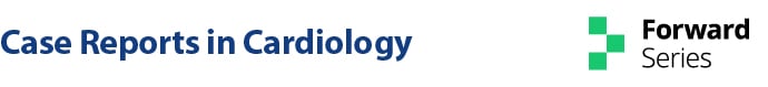 Case Reports in Cardiology