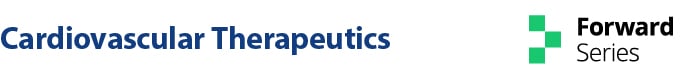 Cardiovascular Therapeutics