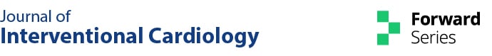 Journal of Interventional Cardiology