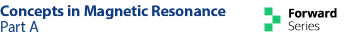 Concepts in Magnetic Resonance Part A