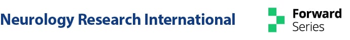 Neurology Research International