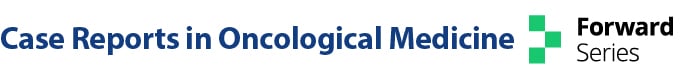 Case Reports in Oncological Medicine