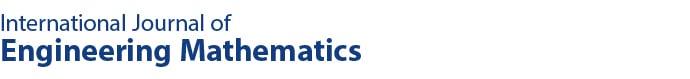 International Journal of Engineering Mathematics