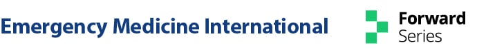 Emergency Medicine International