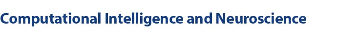 Computational Intelligence and Neuroscience