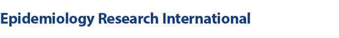 Epidemiology Research International
