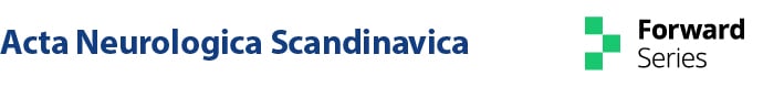 Acta Neurologica Scandinavica