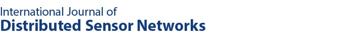 International Journal of Distributed Sensor Networks