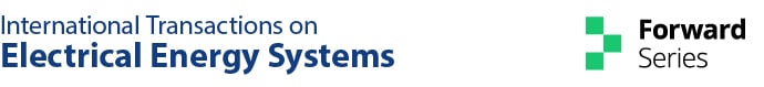 International Transactions on Electrical Energy Systems