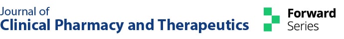 Journal of Clinical Pharmacy and Therapeutics