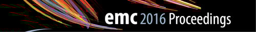 European Microscopy Congress 2016: Proceedings