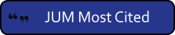 Most Citied